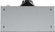 FORNO® Palazzo 30" Stainless Steel Wall Mounted Range Hood-3