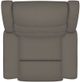 La-Z-Boy® Redwood Granite Power Wall Recliner-4