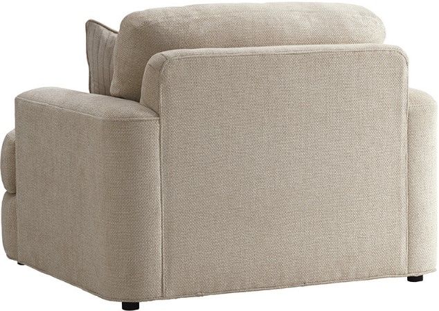 Lexington Home Customizable Halandale Chair-2
