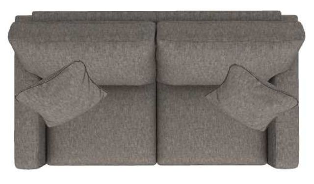 La-Z-Boy® Shiloh Onyx Full Sleep Sofa-5