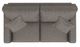 La-Z-Boy® Shiloh Onyx Full Sleep Sofa-5