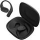 JBL® Sense Lite Black Wireless Earbud with JBL OpenSound Technology-3