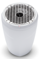 Rockford Fosgate® Punch Marine White 8" Wakeboard Tower Speaker-2
