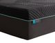 Malouf™ CoolSync™ Ice Cloud 14" Memory Foam Plush Tight Top Full Mattress in a Box-1