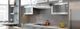Elica Comfort Allasio  36" Stainless Steel Under Cabinet Range Hood-2