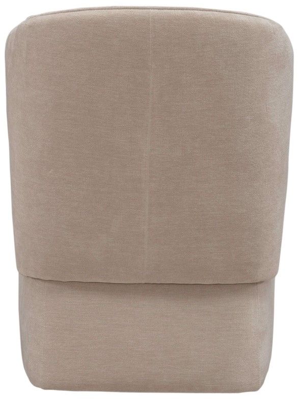 Liberty Furniture Wicker Accent Dining Side Chair-4