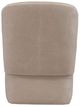 Liberty Furniture Wicker Accent Dining Side Chair-4