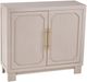 Forty West Athens Beige Chest-0