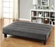 Mazin Furniture Callie Elegant Lounger-2