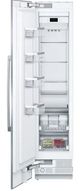 Bosch Benchmark® Series 8.6 Cu. Ft. Panel Ready Built In Column Freezer-0