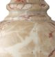 Currey & Company Piccolo Beige/Off-White Mini Table Lamp-2