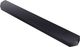 Samsung Electronics Q-Series 11.1.4 Channel Titan Black Soundbar System-5