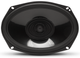 Rockford Fosgate® Power Harley-Davidson® Saddlebag Audio Kit (2014+)-3