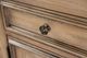 Furniture of America® Patience Rustic Natural Tone Server-4