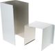 Café™ 8' Stainless Steel Duct Cover Extension-0