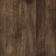 Bassett® Furniture Customizable BenchMade Heritage King Live Edge Upholstered Panel Bed-4