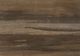 Monarch Specialties Inc. Brown Reclaimed/Black Computer Desk-2
