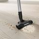Electrolux Ultimate800™ and Ultimate600™ Black Hard Floor Nozzle-5