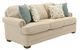 Mayo Customizable Sofa-2