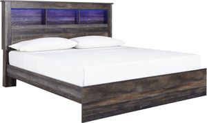 Click to view more images of the product.
