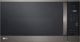 LG 3 Piece Black Stainless Steel Kitchen Package-3
