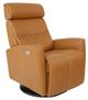Fjords® Customizable Milan Relax Large Manual Swing Relaxer-5