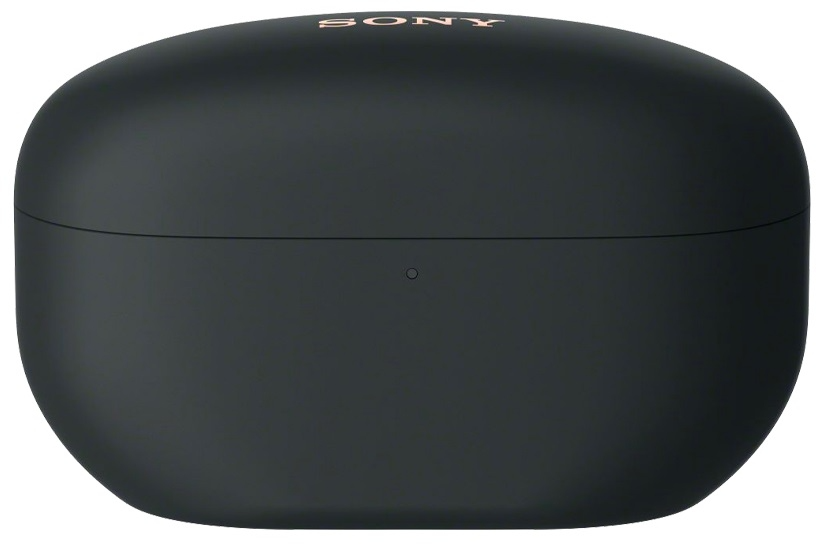 SONYイヤフォンWF-1000XM5ブラック Amazon.co.jp: ソニー(SONY)【WF-1000XM5 ブラック と