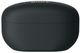 Sony® Black Noise Canceling Wireless Earbuds-4
