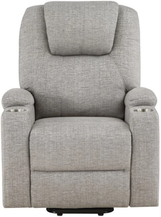 Acme Furniture Evander Power Lift Recliner