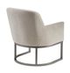 Olliix by Martha Stewart Auden Beige Accent Chair-3