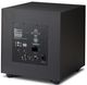 Paradigm® Defiance X12 Subwoofer-5