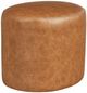 Century® Customizable Century Chair Small Low Ottoman-0