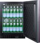 Summit® 24” 4.9 Cu. Ft. Panel Ready Commercial Beverage Center-1