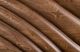 VIG Furniture Modrest Finley Walnut Buffet-4