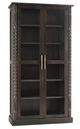 Bramble Customizable Ligna Display Cabinet-0