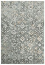 Gray  5