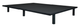 Serta® Motion Collection® Pro Platform™ King Adjustable Foundation-0