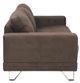 Palliser® Furniture Customizable Seattle Sofa-2