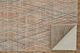 Feizy Hannah Beige/Multi 7'9" x 9'9" Rug-2