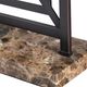 Crestview Collection Englewood Black Table Lamp-3