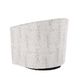 Chairs of America 2004 Darwin Natural Swivel Chair-4