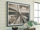 Signature Design by Ashley® Arlanford Wall Art-4