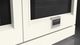 Fulgor® Milano 47.88" Glossy White Replacement Door Kit-1