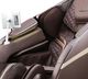 Osaki DuoMax Brown Massage Chair-1