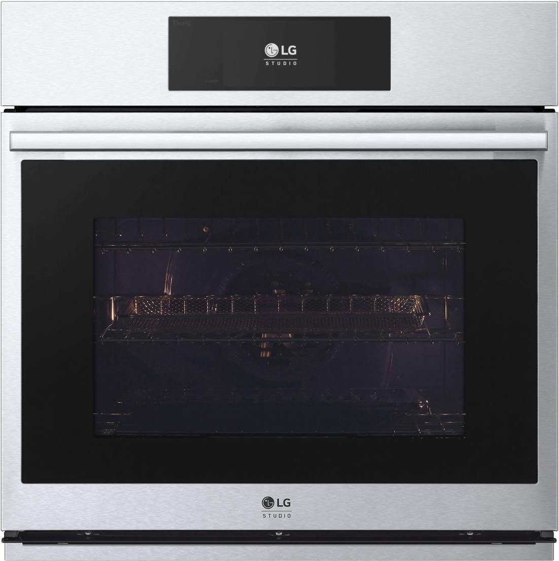 Wall Ovens | Grand Appliance and TV