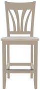 Mavin Customizable Hartford 24" Side Bar Stool-1