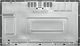 Whirlpool 30" 1.7 Cu. Ft. Fingerprint Resistant Stainless Steel Over the Range Microwave-4