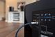 SVS SoundPath 1.0 m Subwoofer Cable-2