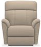 La-Z-Boy® Arthur Sand Rocking Recliner-1