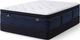 Serta® iComfort® ECO™ Quilted Q35LTX Hybrid Ultra Plush Pillow Top Queen Mattress-3